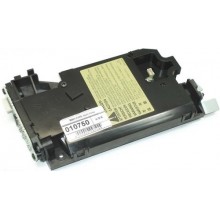 Запчасть HP RM1-1470