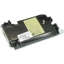Запчасть HP RM1-1470