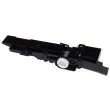 Запчасть HP RM1-1506