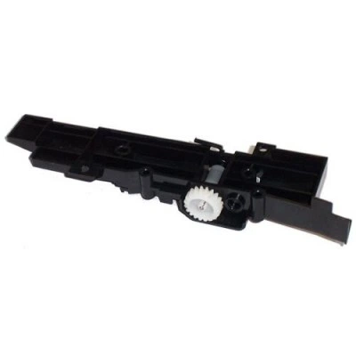 Запчасть HP RM1-1506 Запчасть HP RM1-1506