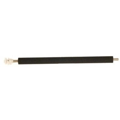 Запчасть HP (RM1-2062) Запчасть HP (RM1-2062)
