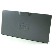 Запчасть HP RM1-2079