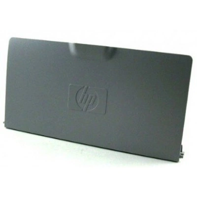 Запчасть HP RM1-2079 Запчасть HP RM1-2079