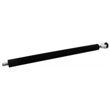 Запчасть HP RM1-2093