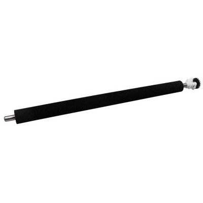 Запчасть HP RM1-2093 Запчасть HP RM1-2093