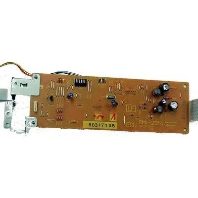 Плата HP RM1-2309 Плата HP RM1-2309