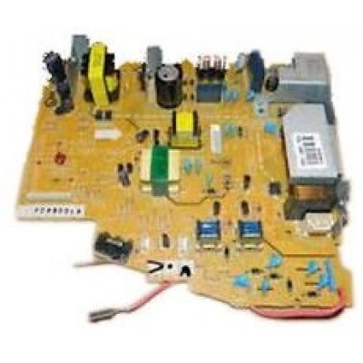 Плата HP RM1-2316 Плата HP RM1-2316