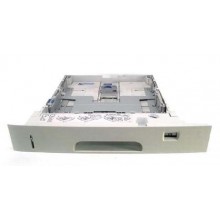 Запчасть HP RM1-2479