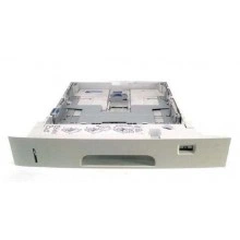 Запчасть HP RM1-2479