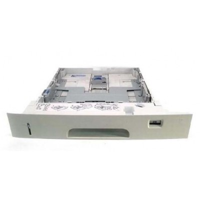 Запчасть HP RM1-2479 (ХПЕ) Запчасть HP RM1-2479 (ХПЕ)
