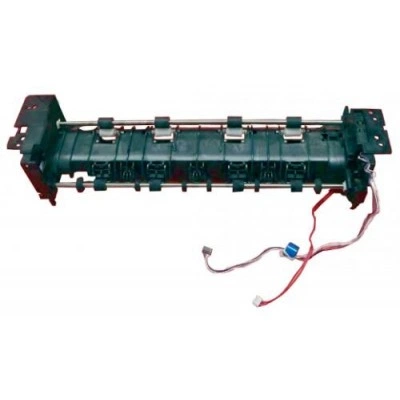Запчасть HP RM1-2490 Запчасть HP RM1-2490