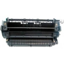 Печь в сборе HP RM1-2524/RM1-3008