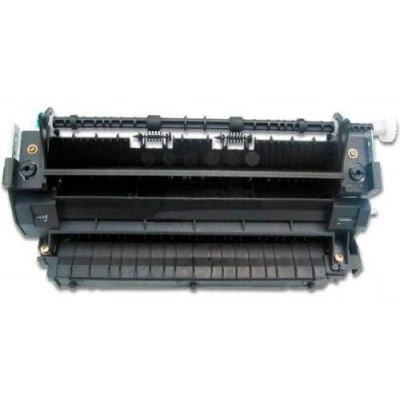 Печь в сборе HP RM1-2524/RM1-3008 Печь в сборе HP RM1-2524/RM1-3008