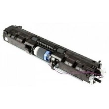 Запчасть HP RM1-2530