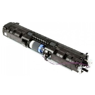Запчасть HP RM1-2530 (ХПЕ) Запчасть HP RM1-2530 (ХПЕ)