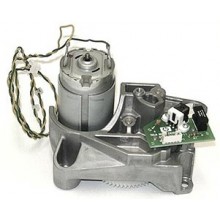 Запчасть HP RM1-2538/RK2-1088