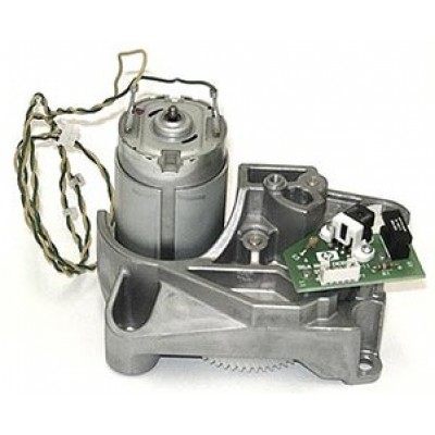 Запчасть HP RM1-2538/RK2-1088 (ХПЕ) Запчасть HP RM1-2538/RK2-1088 (ХПЕ)