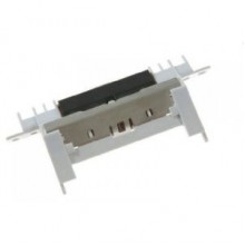 Запчасть HP RM1-2709