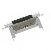 Запчасть HP RM1-2709