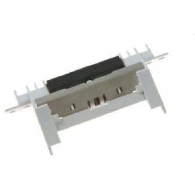 Запчасть HP RM1-2709 Запчасть HP RM1-2709