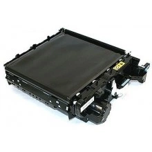 Узел переноса изображения HP RM1-2752