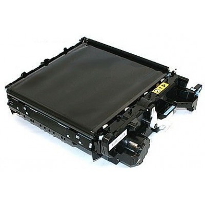 Узел переноса изображения HP RM1-2752 (ХПЕ) Узел переноса изображения HP RM1-2752 (ХПЕ)
