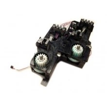 Запчасть HP RM1-2969