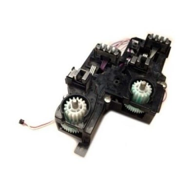 Запчасть HP RM1-2969 Запчасть HP RM1-2969
