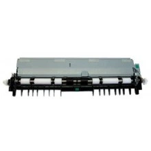 Запчасть HP RM1-3001