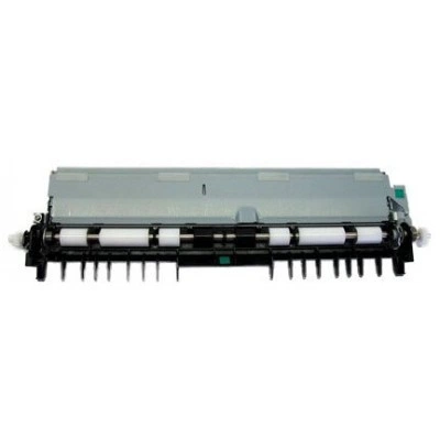 Запчасть HP RM1-3001 Запчасть HP RM1-3001