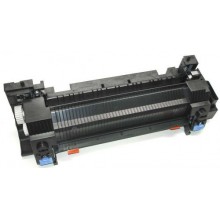 Печь в сборе HP RM1-3045/RM1-5364