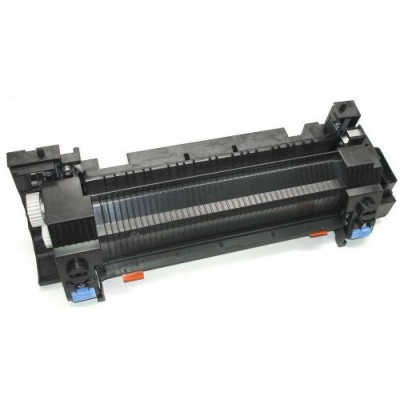 Печь в сборе HP RM1-3045/RM1-5364 (ХПЕ) Печь в сборе HP RM1-3045/RM1-5364 (ХПЕ)