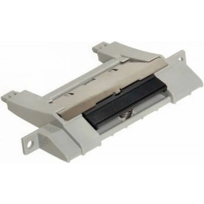 Запчасть HP RM1-3738 Запчасть HP RM1-3738