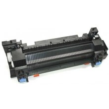 Печь в сборе HP RM1-3761/RM1-3741/5851-3997