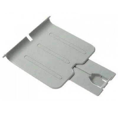 Запчасть HP RM1-3982 Запчасть HP RM1-3982