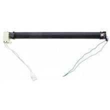 Запчасть HP RM1-4010