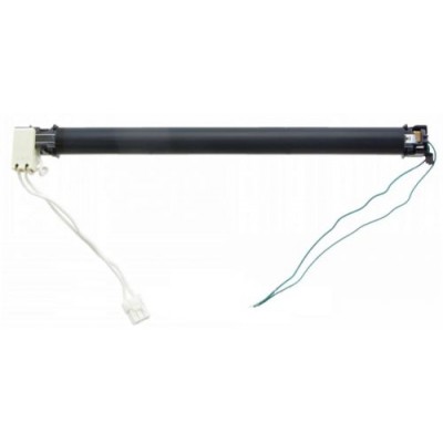 Запчасть HP RM1-4010 (ХПЕ) Запчасть HP RM1-4010 (ХПЕ)