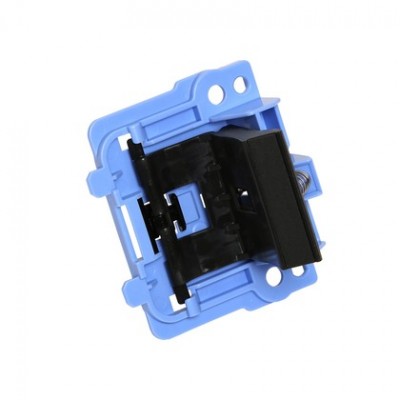 Запчасть HP RM1-4207/RM1-4227 (ХПЕ) Запчасть HP RM1-4207/RM1-4227 (ХПЕ)