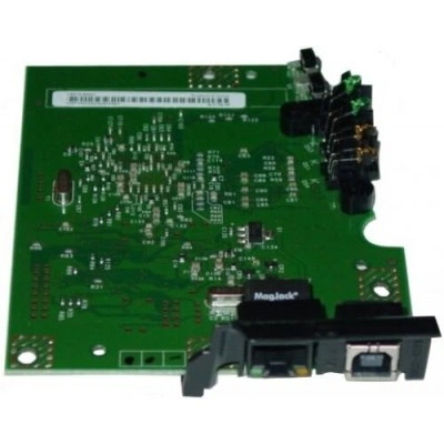 Плата HP RM1-4216/RM1-4629 Плата HP RM1-4216/RM1-4629
