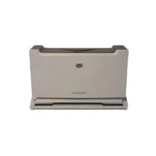 Запчасть HP (RM1-4266)