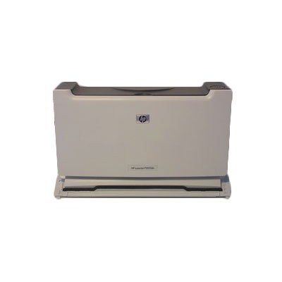 Запчасть HP (RM1-4266) (ХПЕ) Запчасть HP (RM1-4266) (ХПЕ)