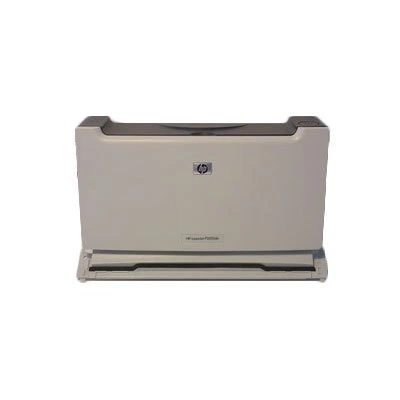 Запчасть HP (RM1-4266) Запчасть HP (RM1-4266)