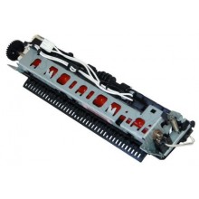 Печь в сборе HP RM1-4313