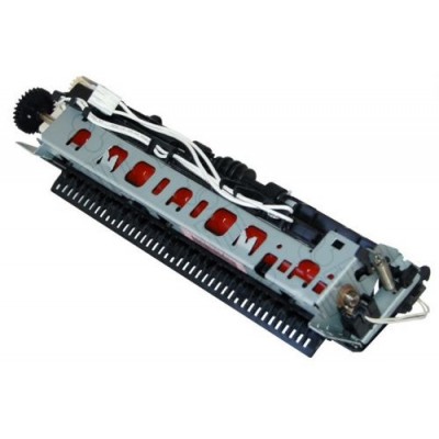 Печь в сборе HP RM1-4313 (ХПЕ) Печь в сборе HP RM1-4313 (ХПЕ)