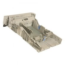 Запчасть HP RM1-4559