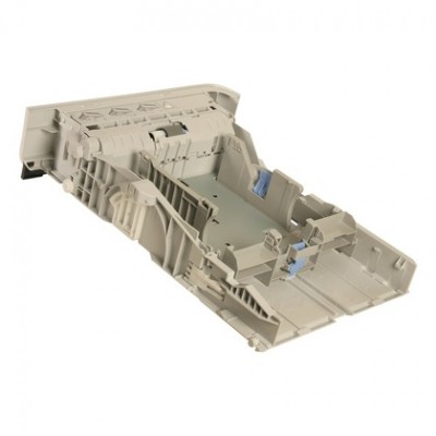 Запчасть HP RM1-4559 (ХПЕ) Запчасть HP RM1-4559 (ХПЕ)