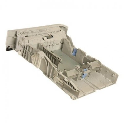 Запчасть HP RM1-4559 Запчасть HP RM1-4559
