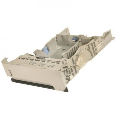 Запчасть HP RM1-4559 Запчасть HP RM1-4559