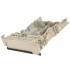 Запчасть HP RM1-4559 (ХПЕ) Запчасть HP RM1-4559 (ХПЕ)