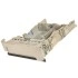 Запчасть HP RM1-4559 Запчасть HP RM1-4559